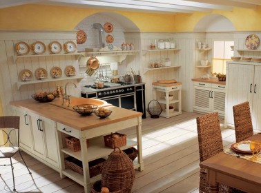 legno-cucina01