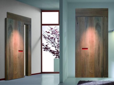 legno-decoro-porte01