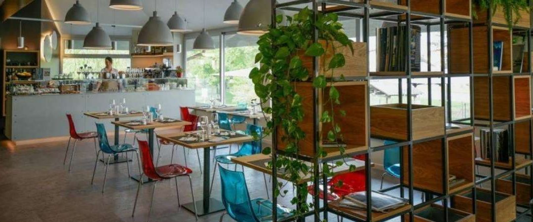 Come arredare stanza di hotel in stile country: 3 consigli