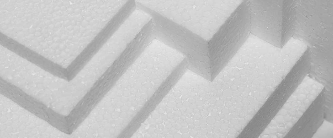 casseforme polistirene