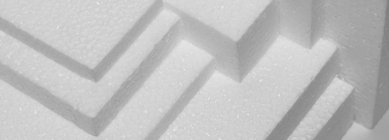 casseforme polistirene