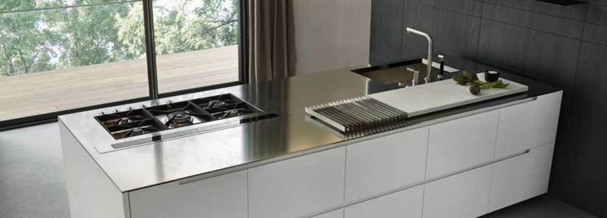 cucine