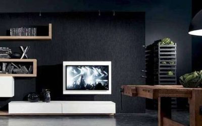 Il fashion outlet delle case vicentine!