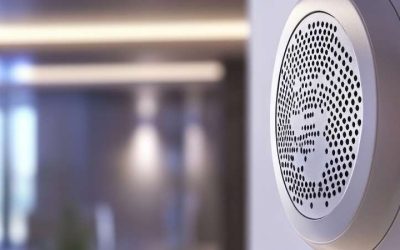 Quali sono i principali impianti antincendio