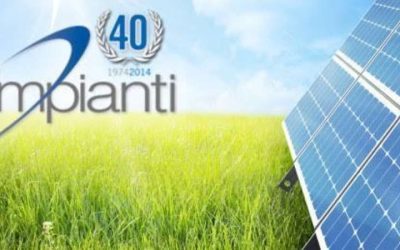 Impianti civili a Vicenza?! ecco la soluzione!