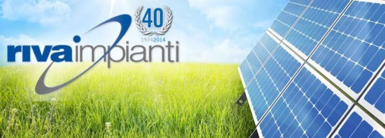 impianti civili