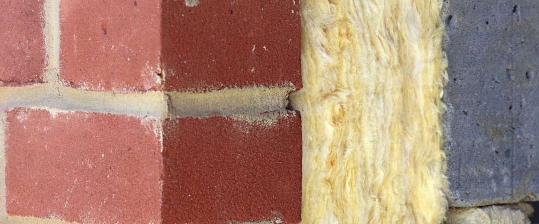 Cos’è l’isolamento termico? Il principio dell’isolamento termico