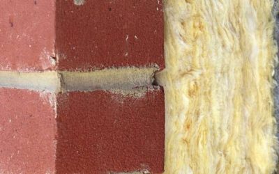 Cos’è l’isolamento termico? Il principio dell’isolamento termico