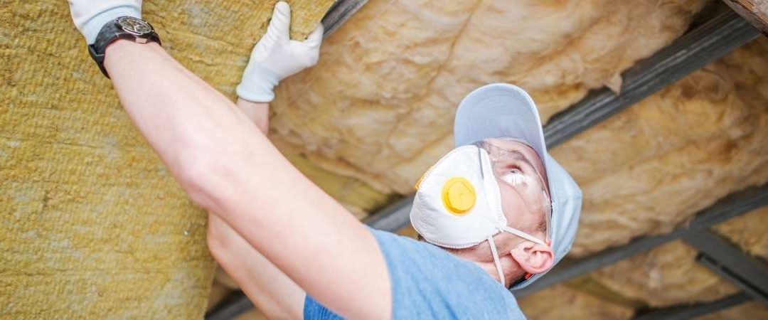 Coibentare il tetto. Ecco perchè conviene!