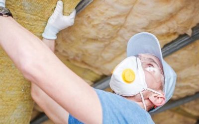 Coibentare il tetto. Ecco perchè conviene!