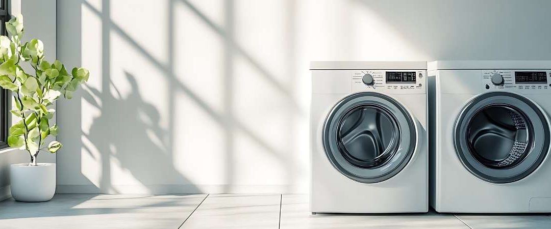 Le migliori lavatrici dove trovarle?
