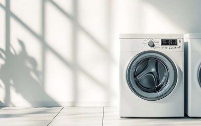 Le migliori lavatrici dove trovarle?