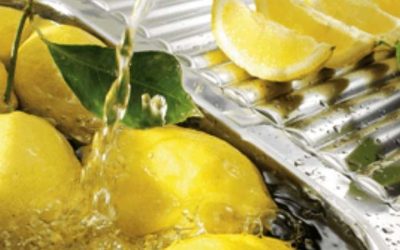 Lavello da cucina Cm Spa accessorio d’eccellenza