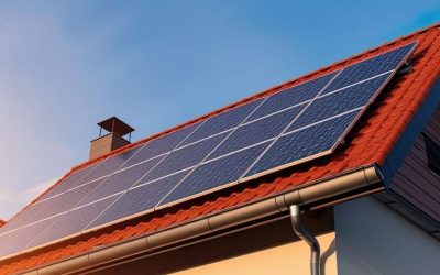 Cordivari Stratos il pannello solare termico di nuova generazione