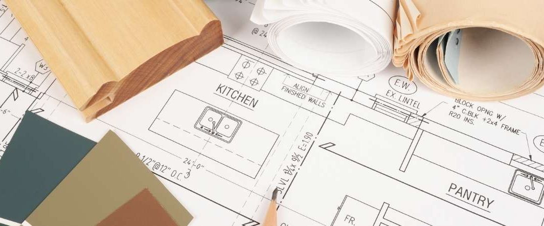 ristrutturazione edilizia