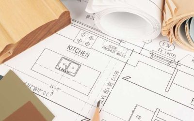 Le regole da seguire per una ristrutturazione perfetta