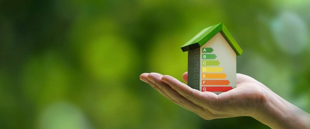 rivestimento isolare la casa