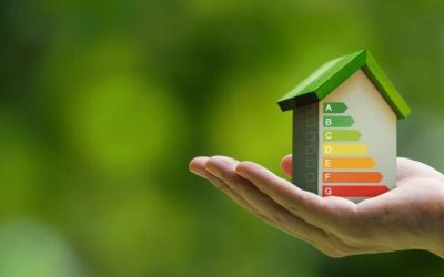 Come isolare la casa dal caldo e dal freddo