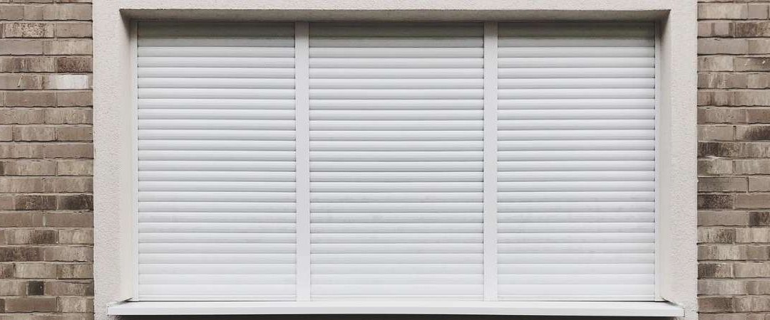 Le serrande giuste per te