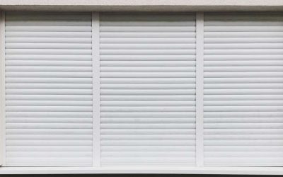 Le serrande giuste per te