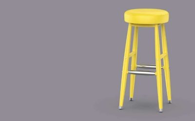 Sgabelli da laboratorio: tutti i segreti per un buon acquisto