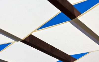 Tende da sole: come fare la scelta migliore?